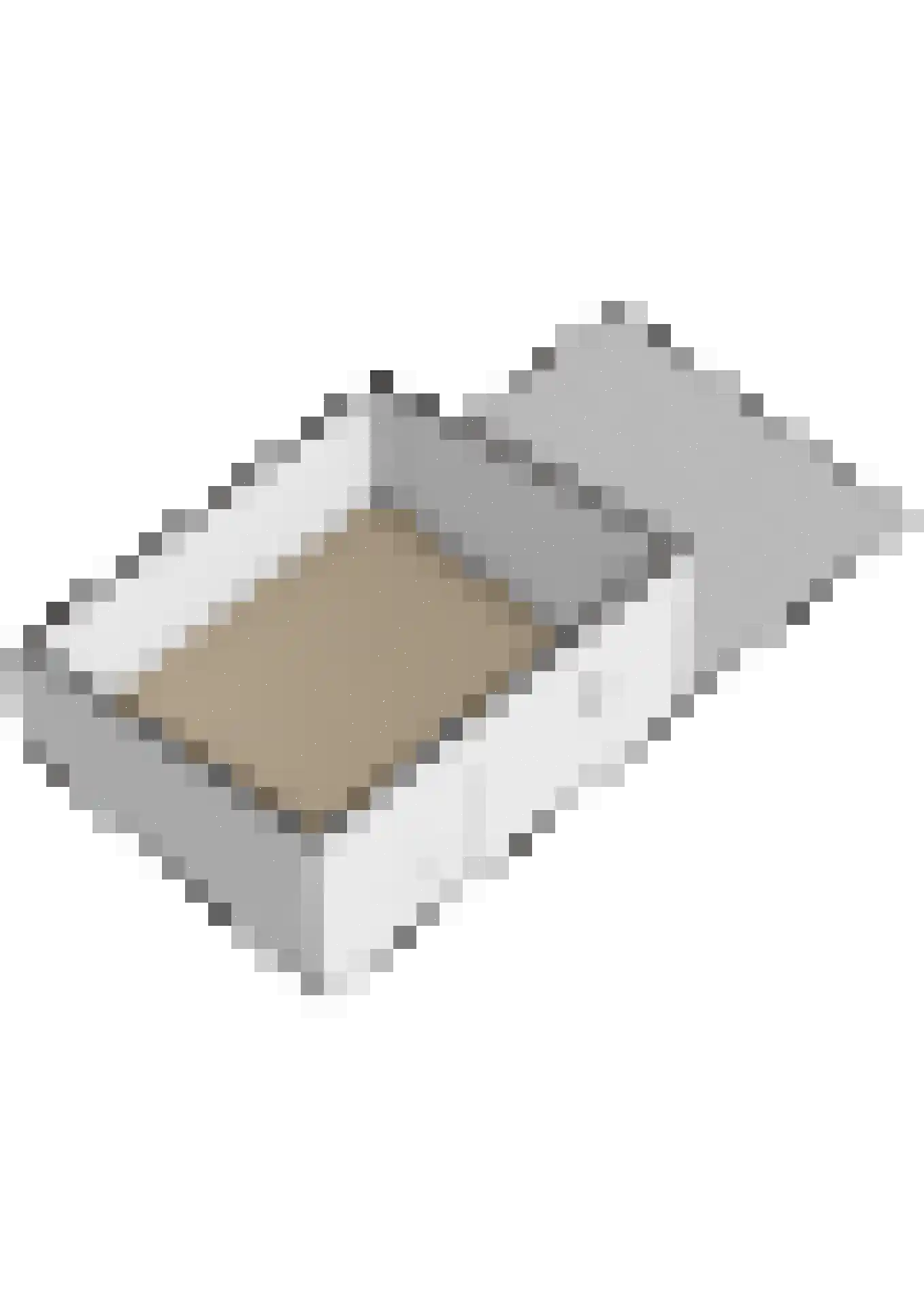 Molenlaan 1 a Frederiksoord thumbnail 72