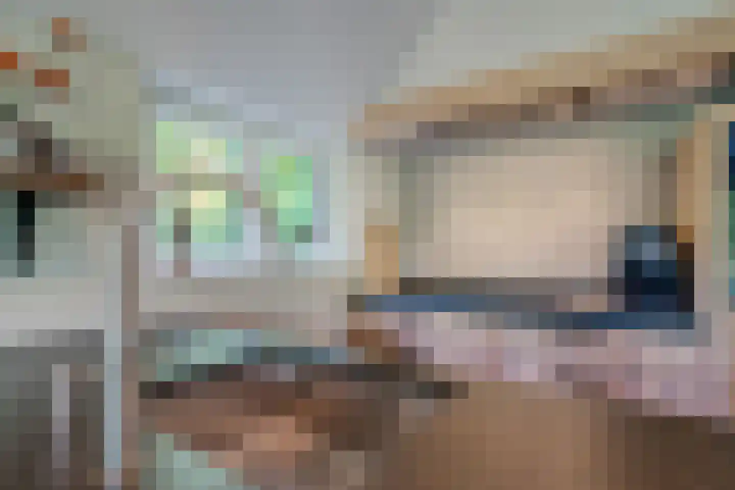 Molenlaan 1 a Frederiksoord thumbnail 8