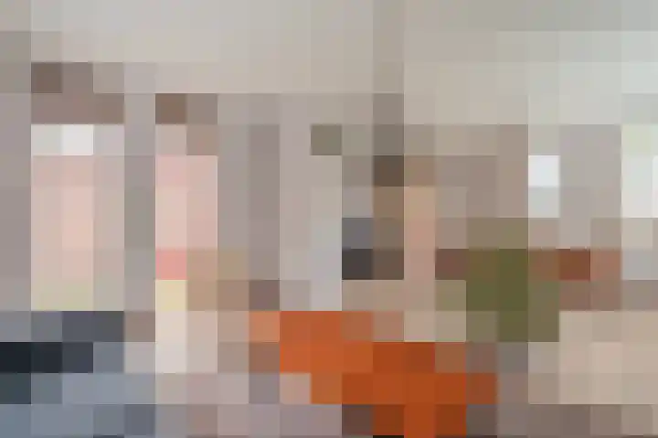Molenlaan 1 Midwolda thumbnail 11