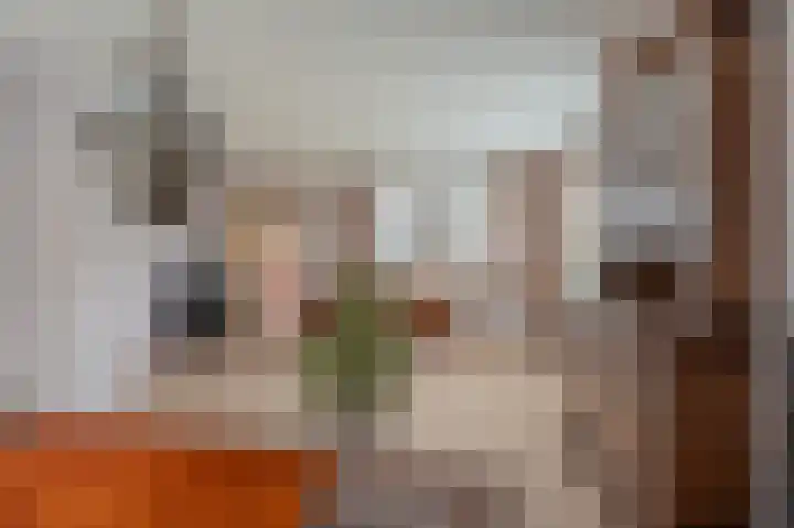 Molenlaan 1 Midwolda thumbnail 12