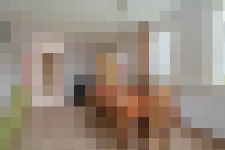 Molenlaan 1 Midwolda thumbnail 13