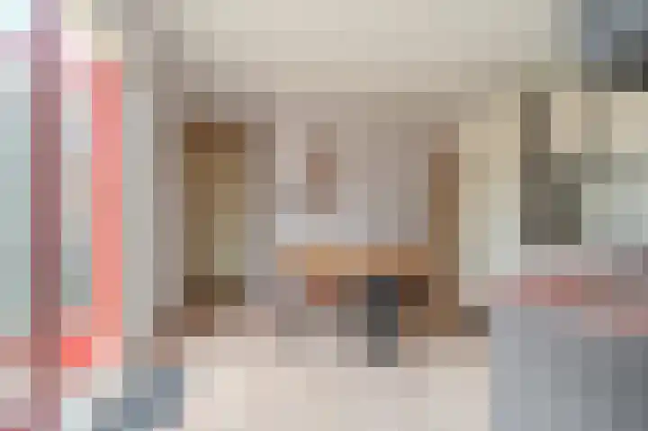 Molenlaan 1 Midwolda thumbnail 14