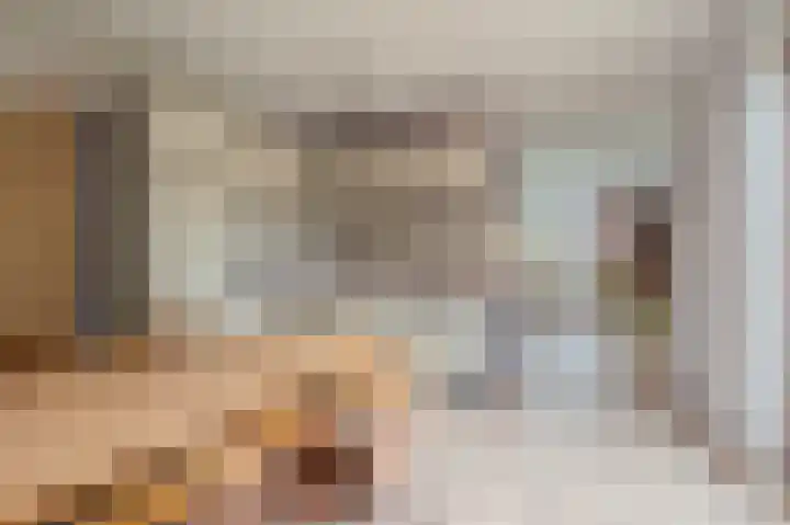 Molenlaan 1 Midwolda thumbnail 15