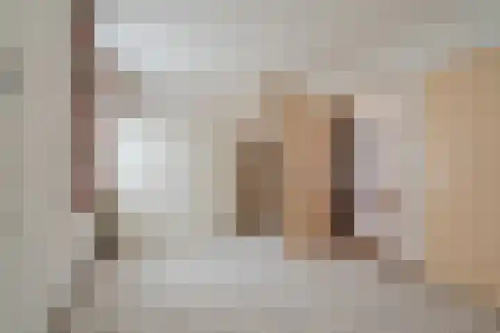 Molenlaan 1 Midwolda thumbnail 17