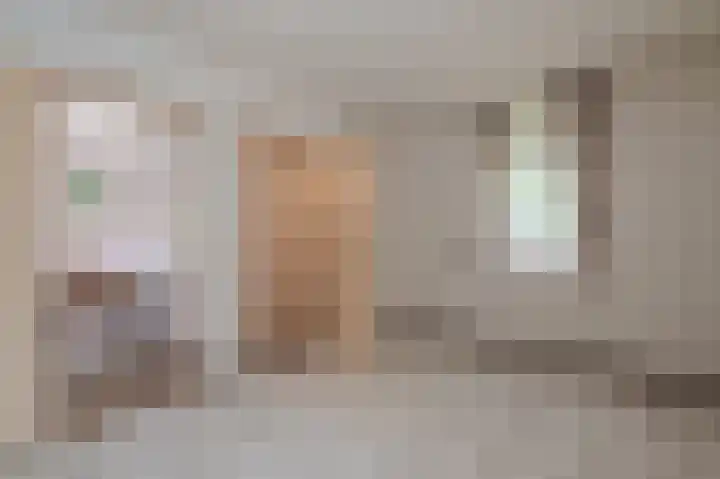 Molenlaan 1 Midwolda thumbnail 18