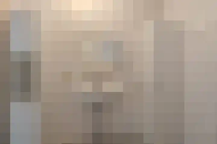 Molenlaan 1 Midwolda thumbnail 20