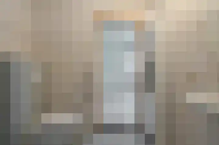 Molenlaan 1 Midwolda thumbnail 21