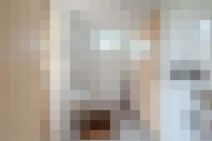Molenlaan 1 Midwolda thumbnail 22
