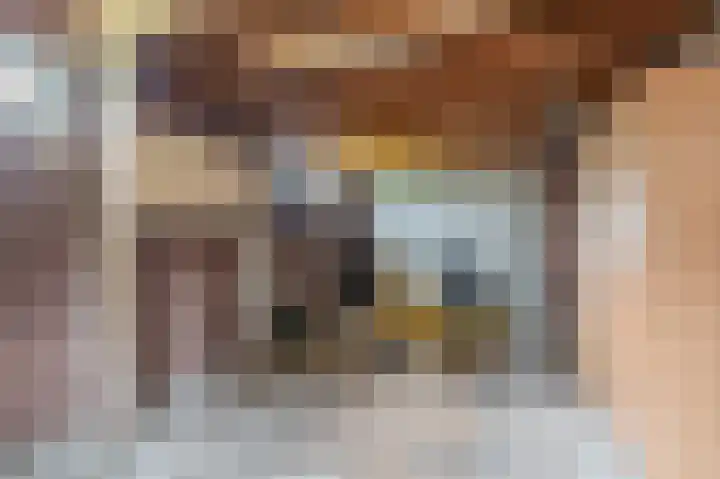 Molenlaan 1 Midwolda thumbnail 23