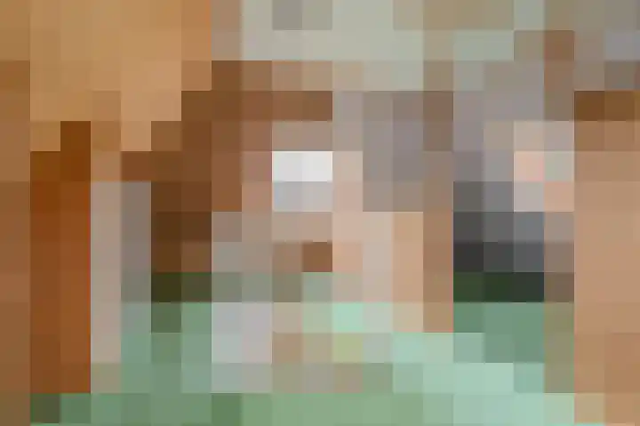 Molenlaan 1 Midwolda thumbnail 24