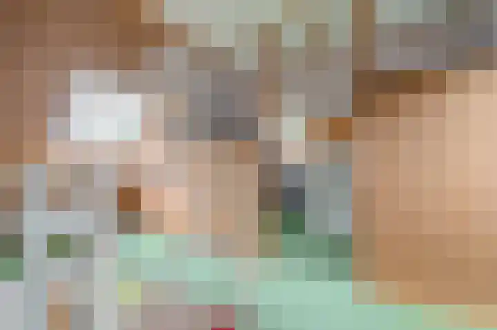 Molenlaan 1 Midwolda thumbnail 25