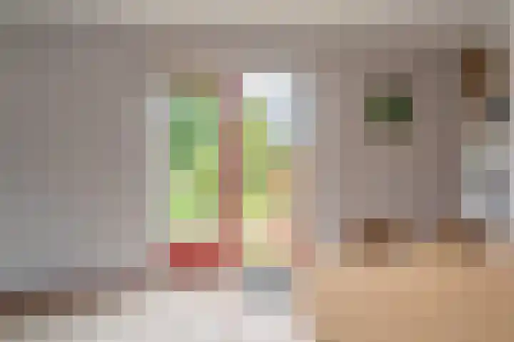 Molenlaan 1 Midwolda thumbnail 27