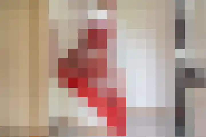 Molenlaan 1 Midwolda thumbnail 4