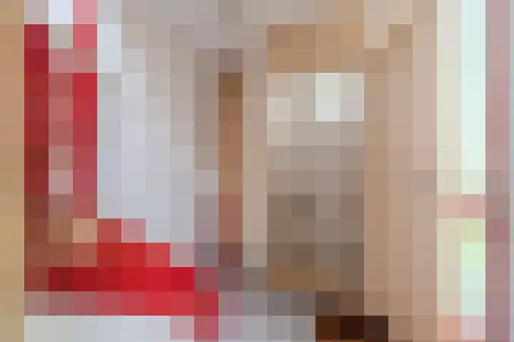 Molenlaan 1 Midwolda thumbnail 5