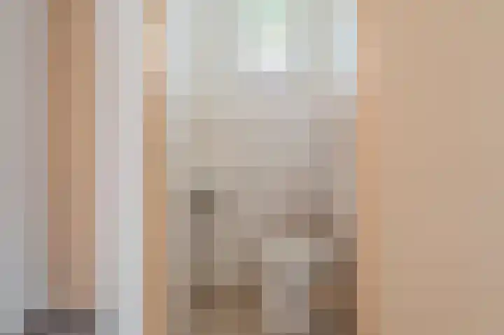 Molenlaan 1 Midwolda thumbnail 6