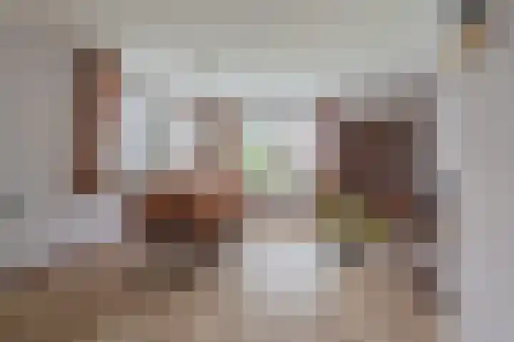 Molenlaan 1 Midwolda thumbnail 7