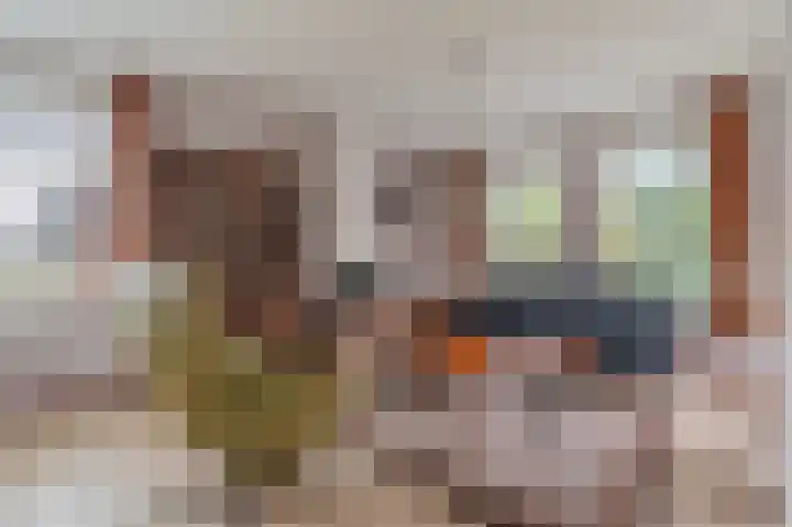 Molenlaan 1 Midwolda thumbnail 9