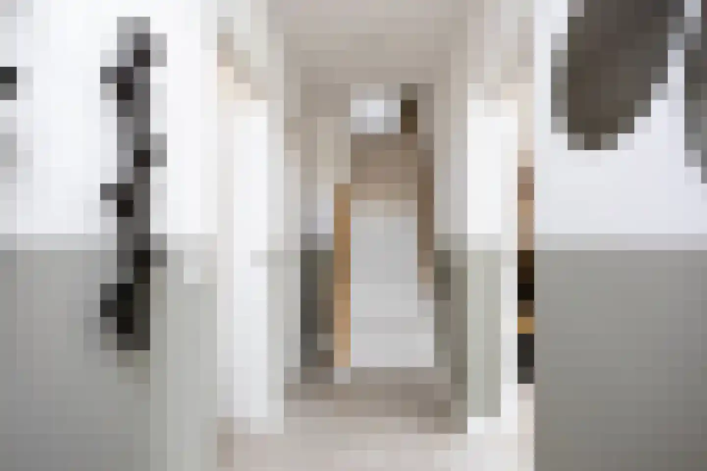 Molenlaan 1 Siddeburen thumbnail 10