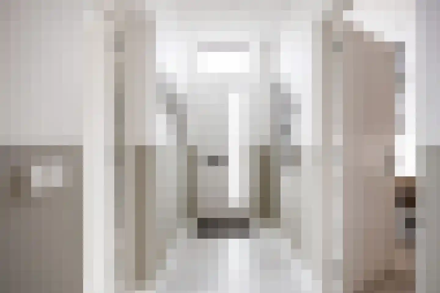 Molenlaan 1 Siddeburen thumbnail 11