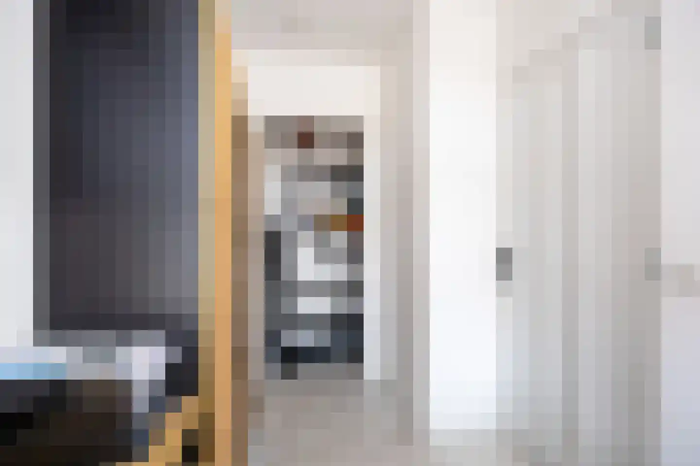 Molenlaan 1 Siddeburen thumbnail 13