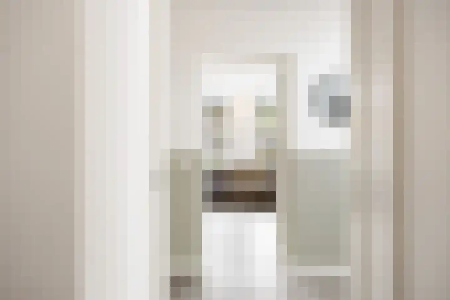 Molenlaan 1 Siddeburen thumbnail 14