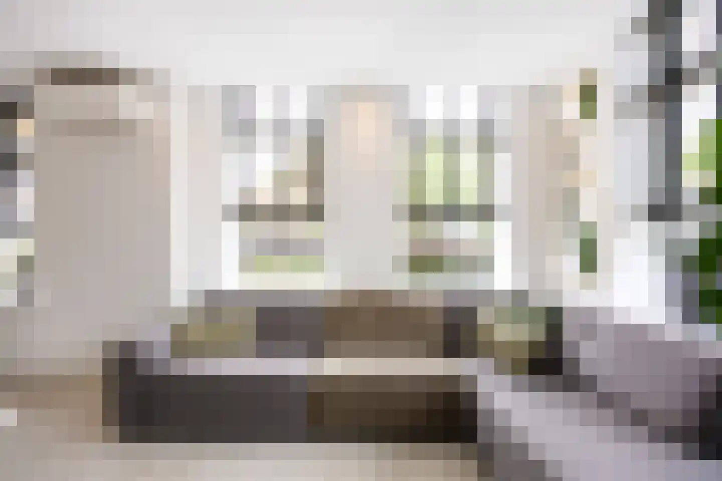 Molenlaan 1 Siddeburen thumbnail 15