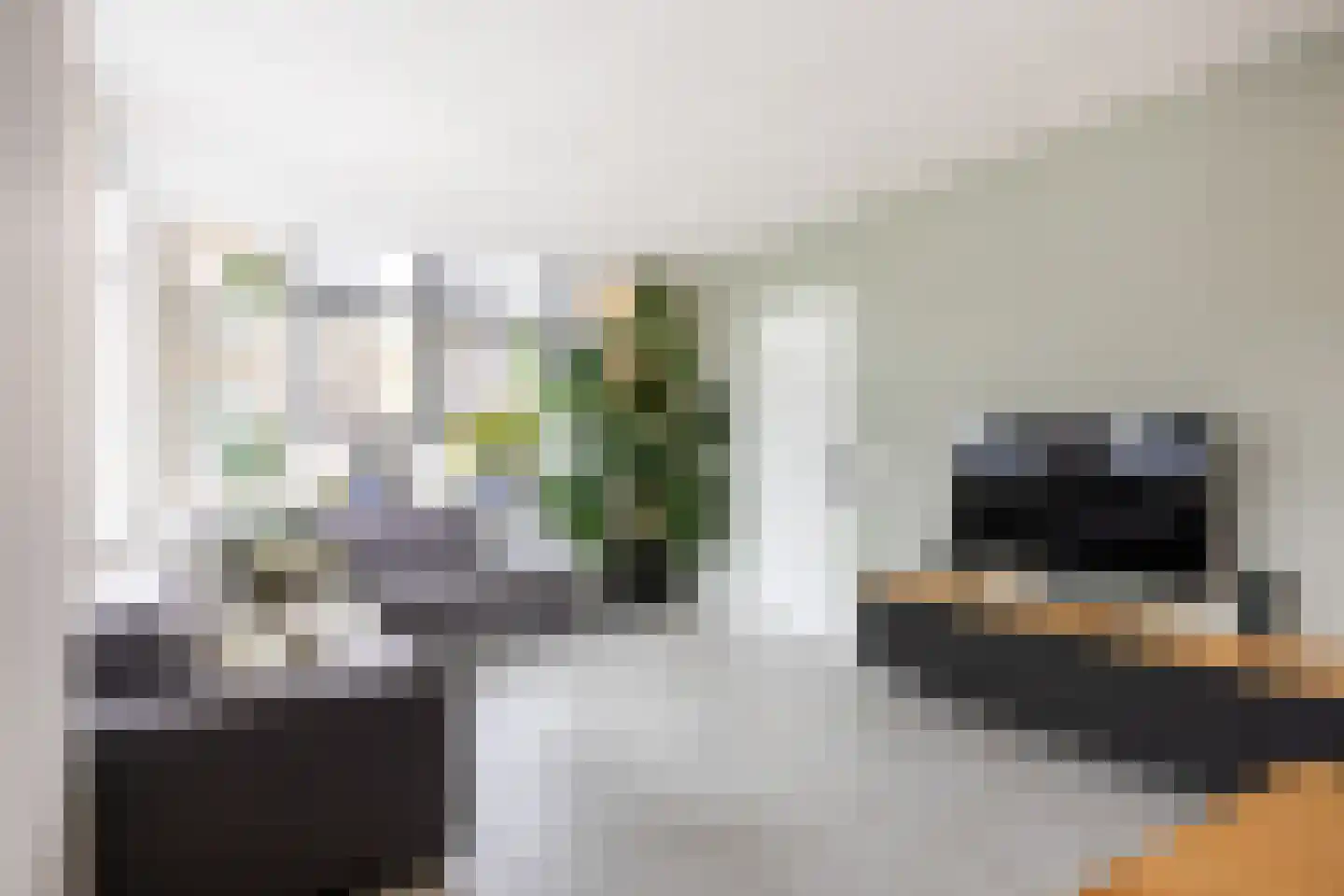 Molenlaan 1 Siddeburen thumbnail 18
