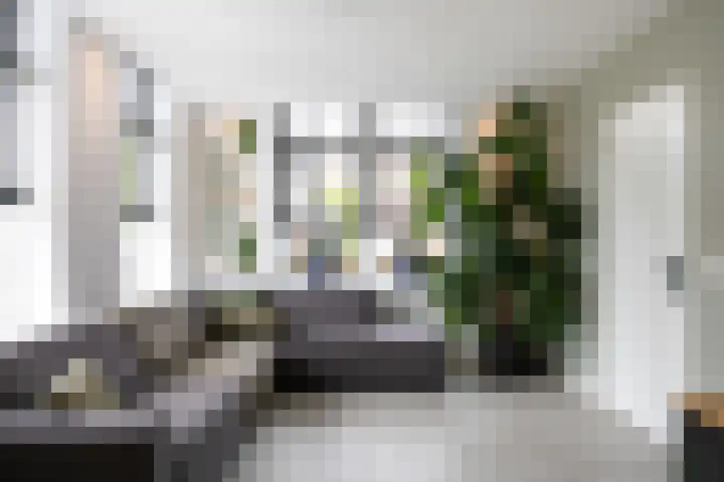 Molenlaan 1 Siddeburen thumbnail 19