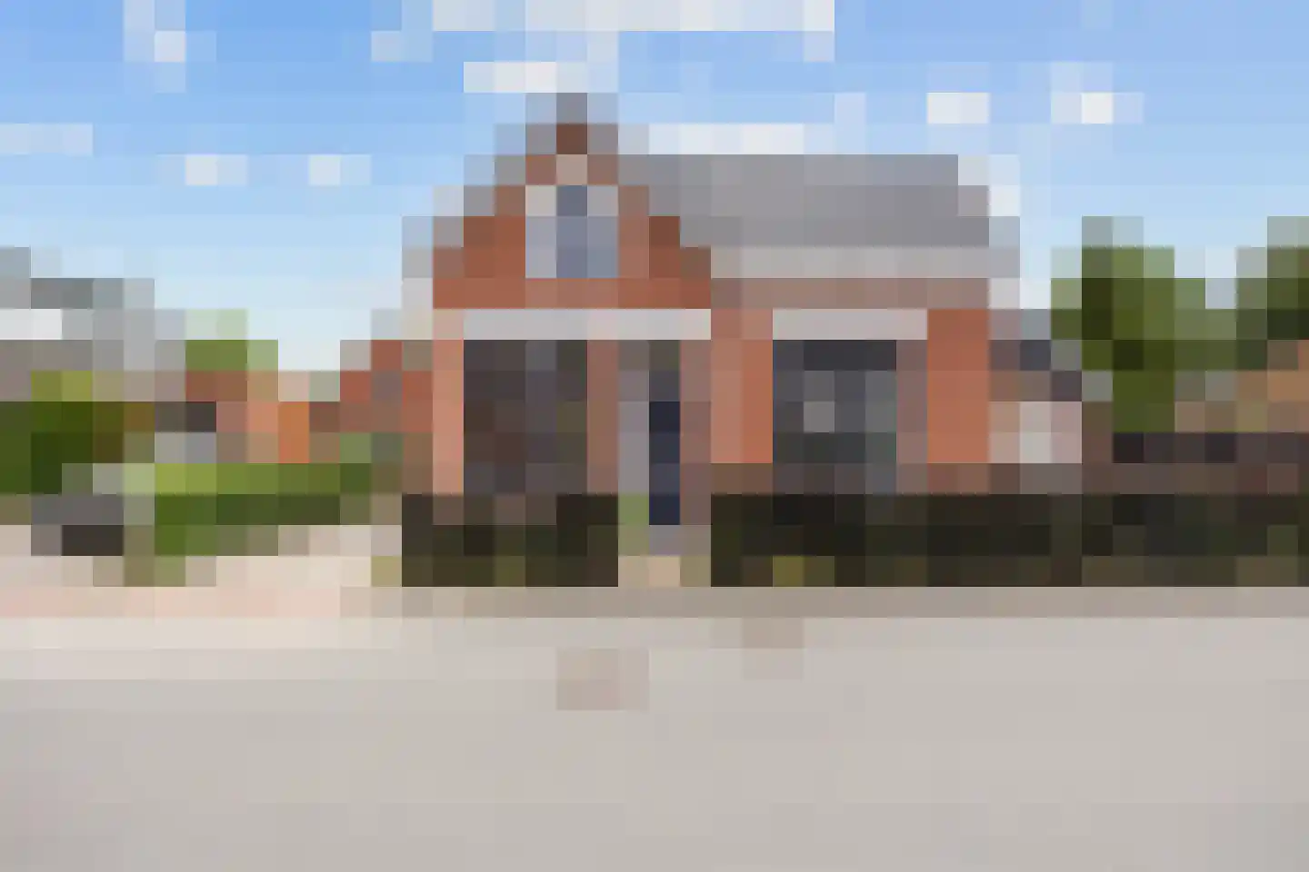Molenlaan 1 Siddeburen foto 2