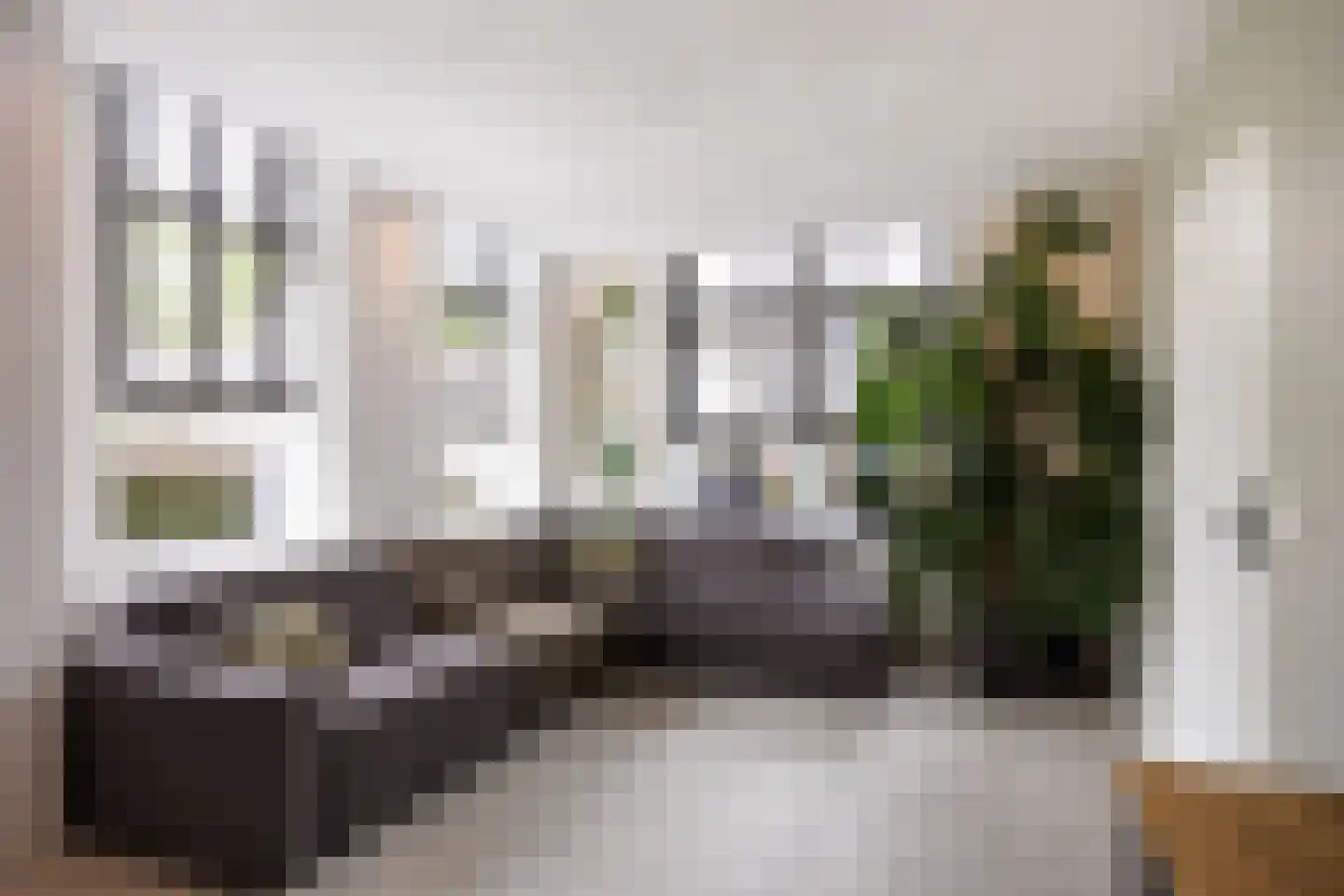 Molenlaan 1 Siddeburen thumbnail 20
