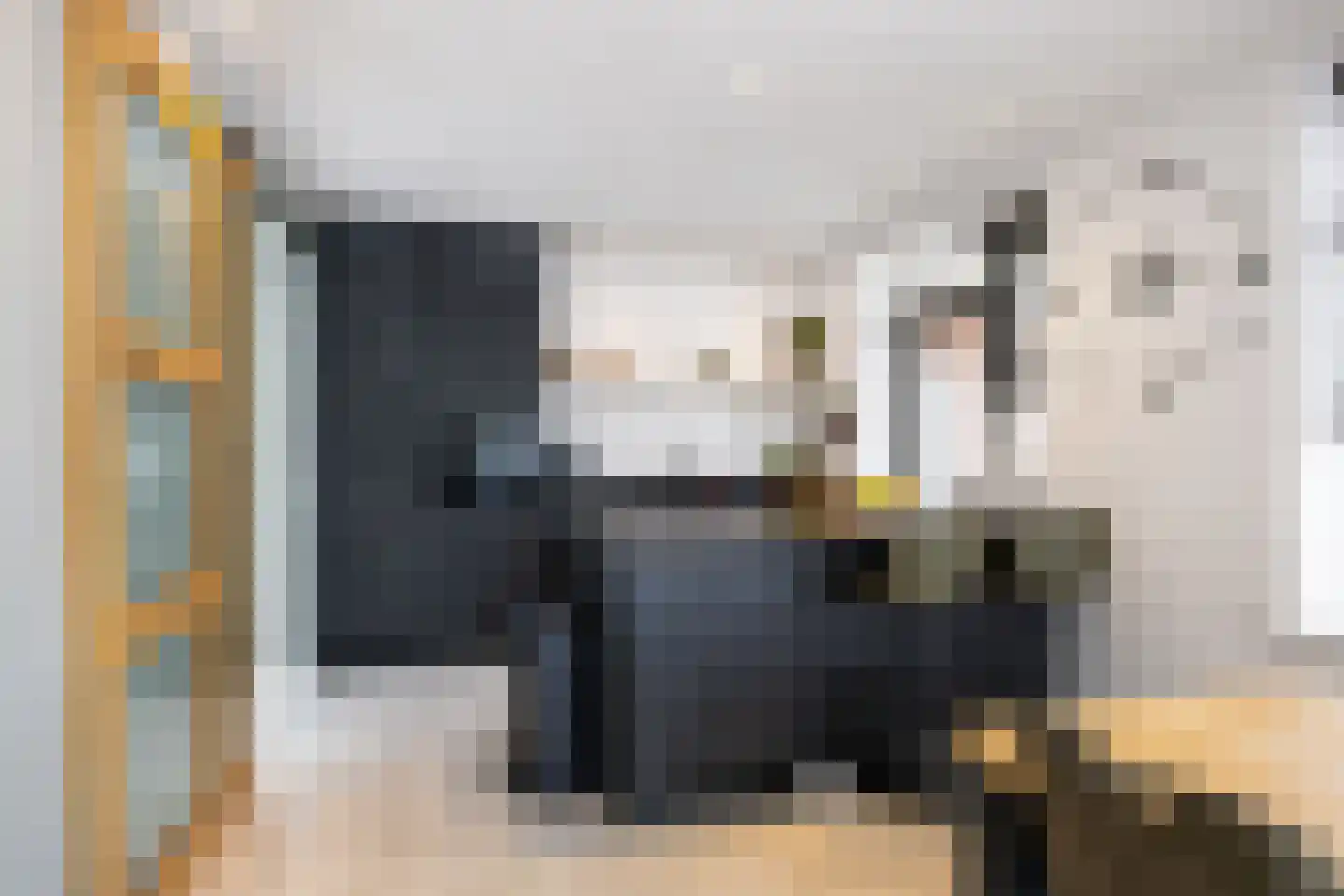 Molenlaan 1 Siddeburen thumbnail 24