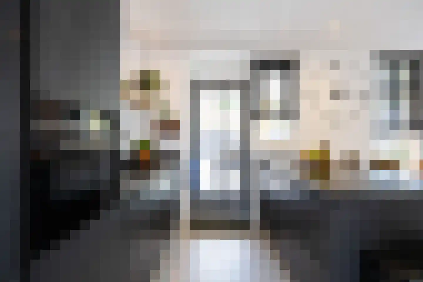 Molenlaan 1 Siddeburen thumbnail 27