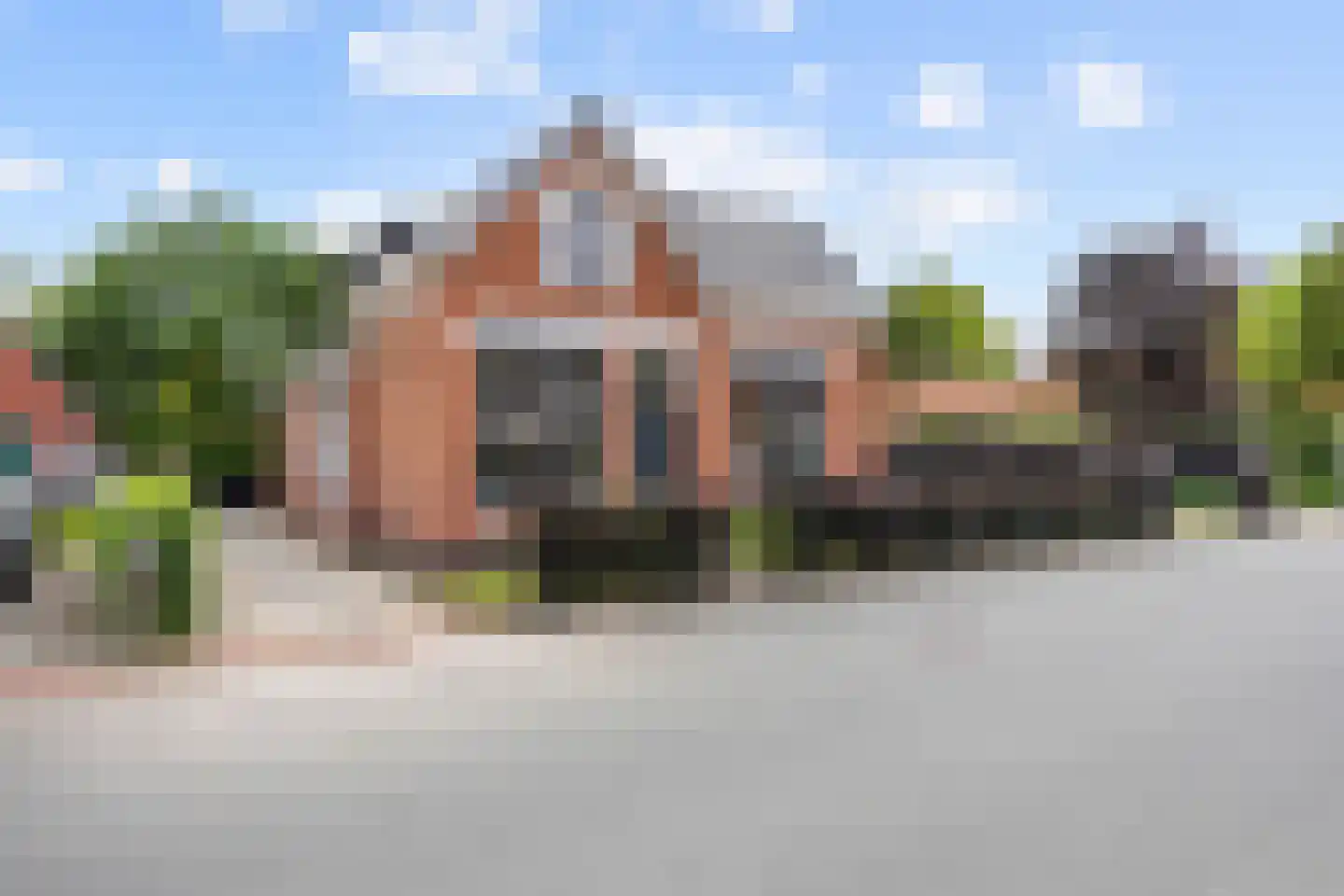 Molenlaan 1 Siddeburen foto 3