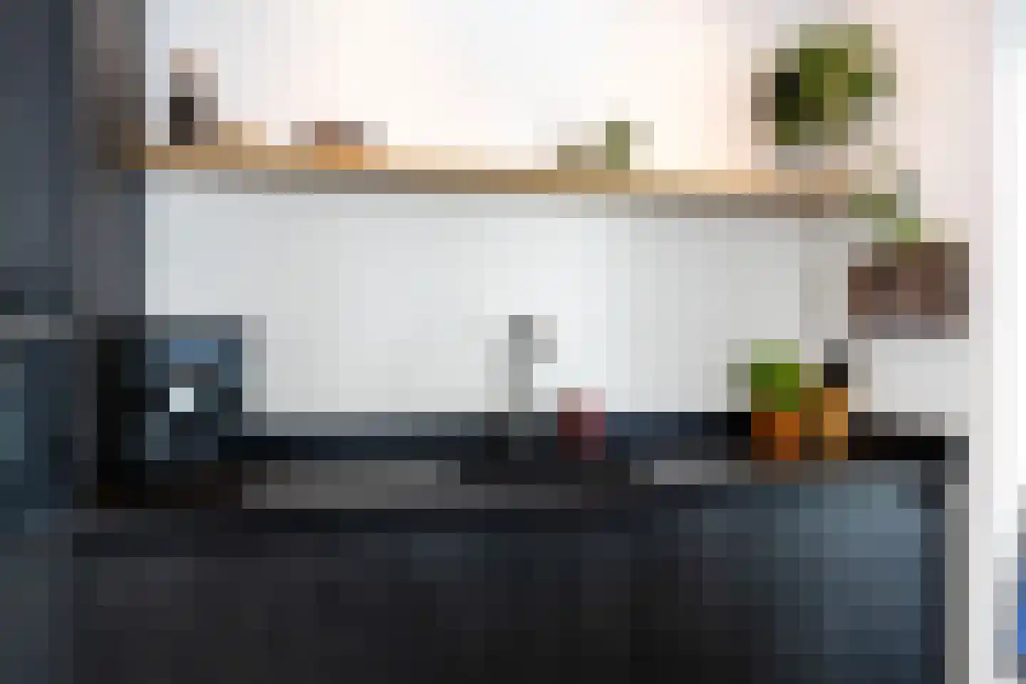 Molenlaan 1 Siddeburen thumbnail 30