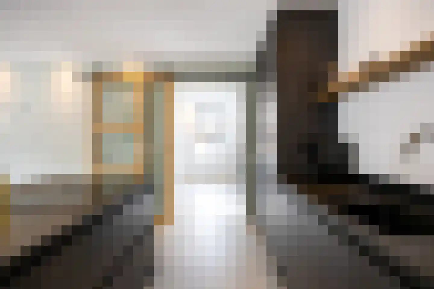 Molenlaan 1 Siddeburen thumbnail 31