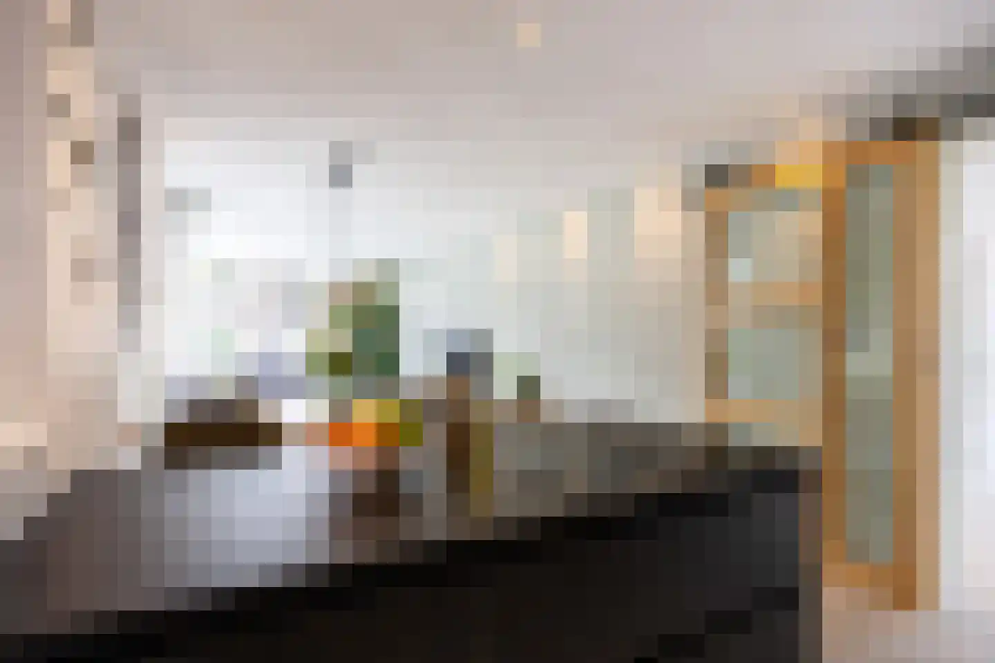 Molenlaan 1 Siddeburen thumbnail 32