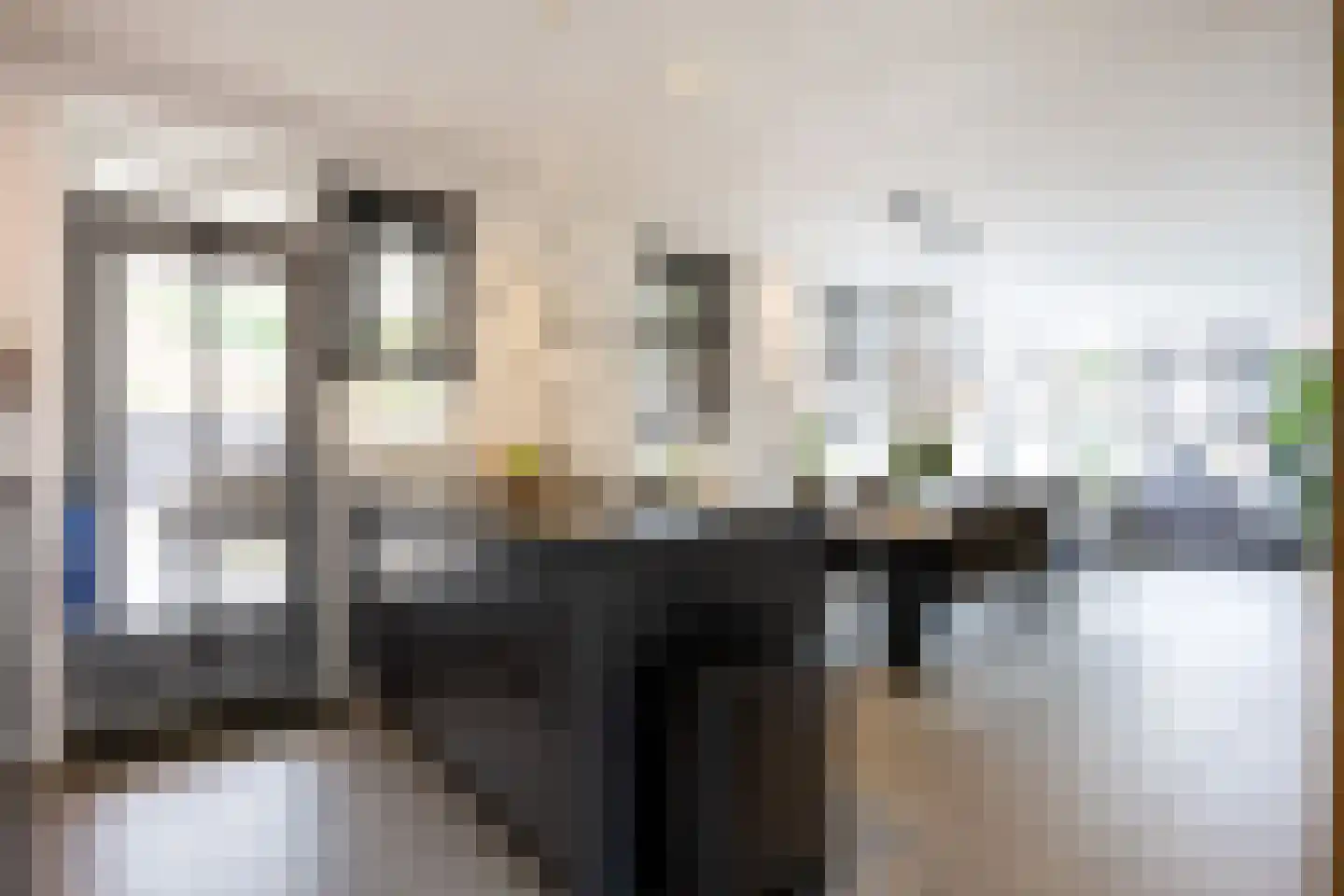 Molenlaan 1 Siddeburen thumbnail 33