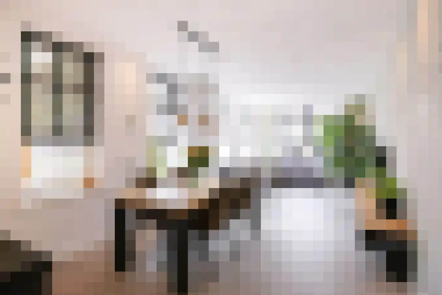 Molenlaan 1 Siddeburen thumbnail 35