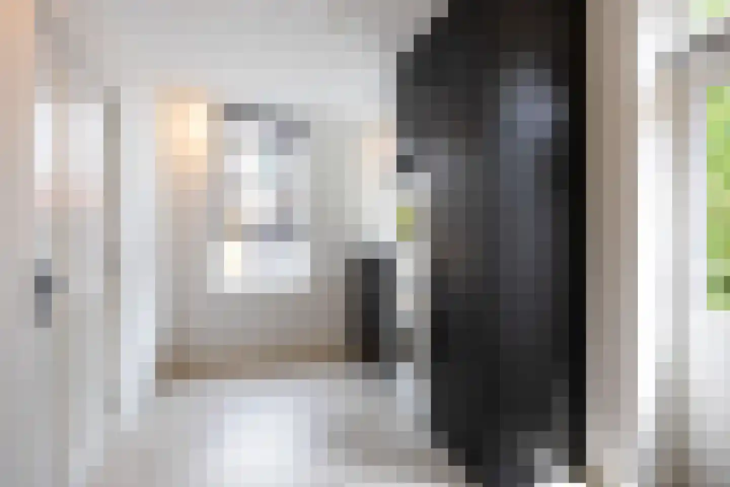Molenlaan 1 Siddeburen thumbnail 36
