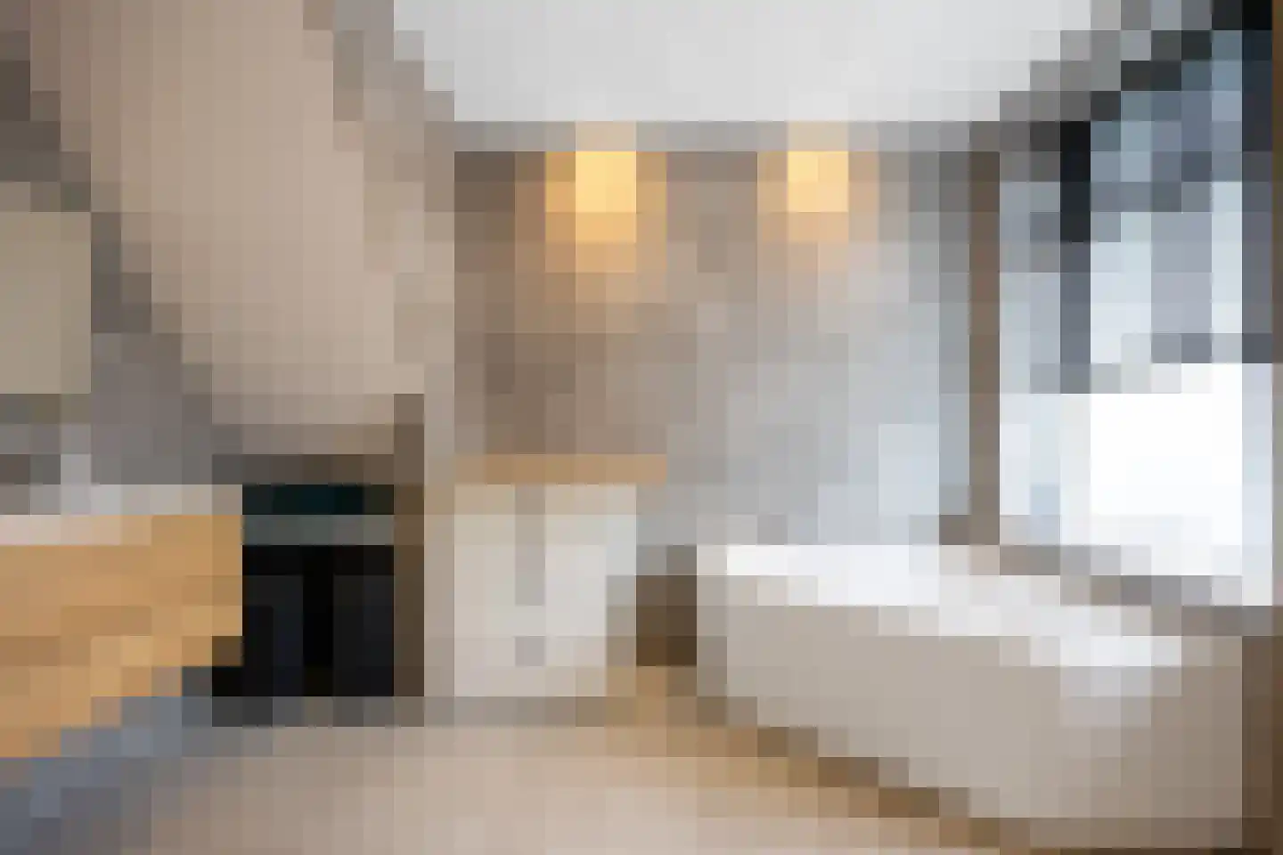 Molenlaan 1 Siddeburen thumbnail 39