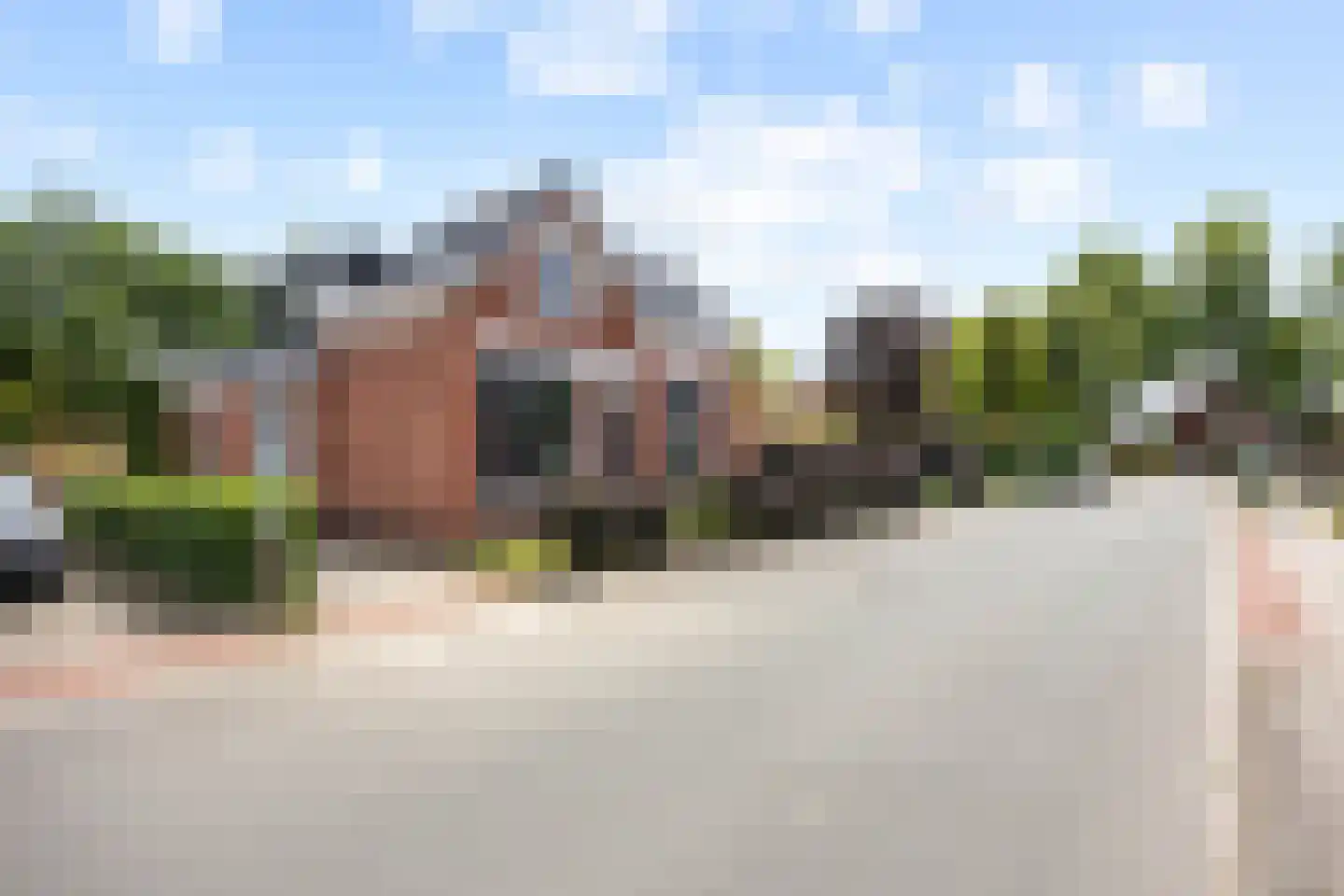 Molenlaan 1 Siddeburen thumbnail 4