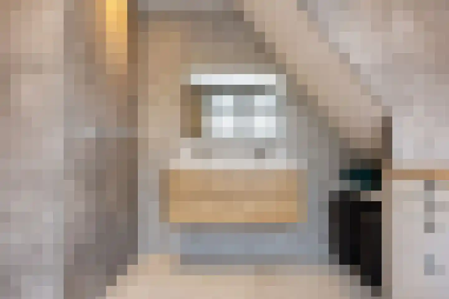 Molenlaan 1 Siddeburen thumbnail 41