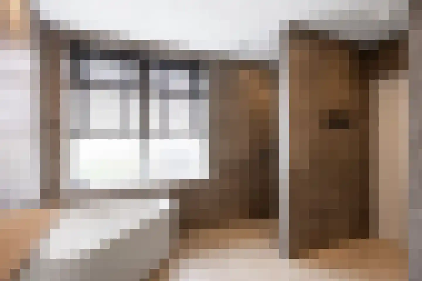 Molenlaan 1 Siddeburen thumbnail 42