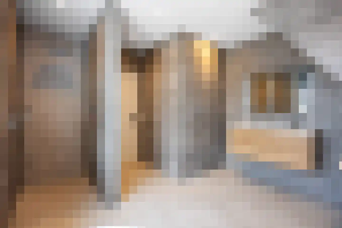 Molenlaan 1 Siddeburen thumbnail 45