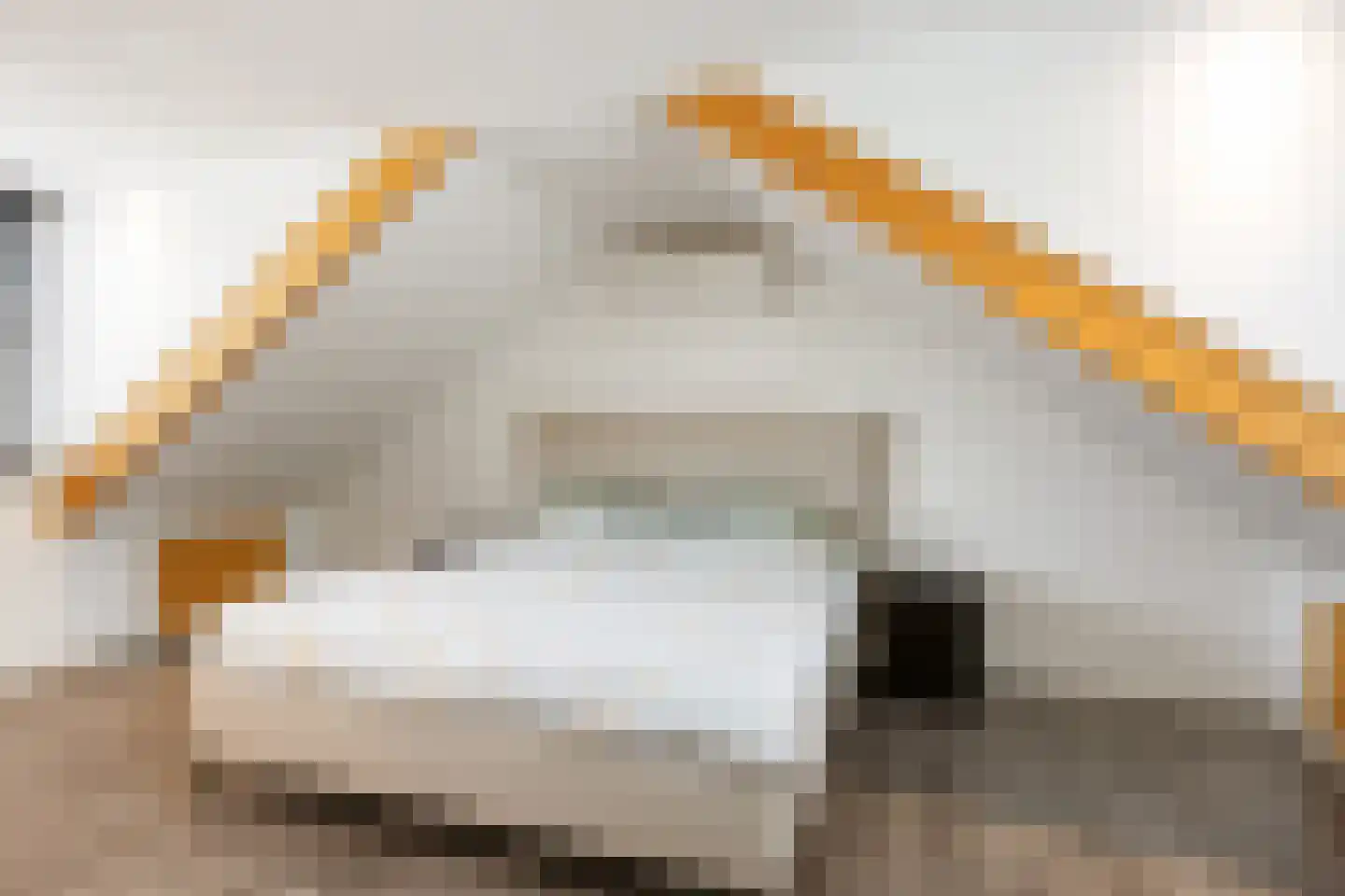 Molenlaan 1 Siddeburen thumbnail 48