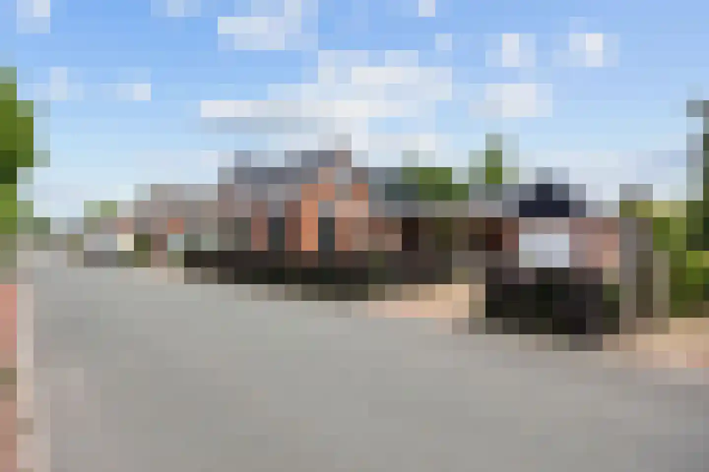 Molenlaan 1 Siddeburen thumbnail 5