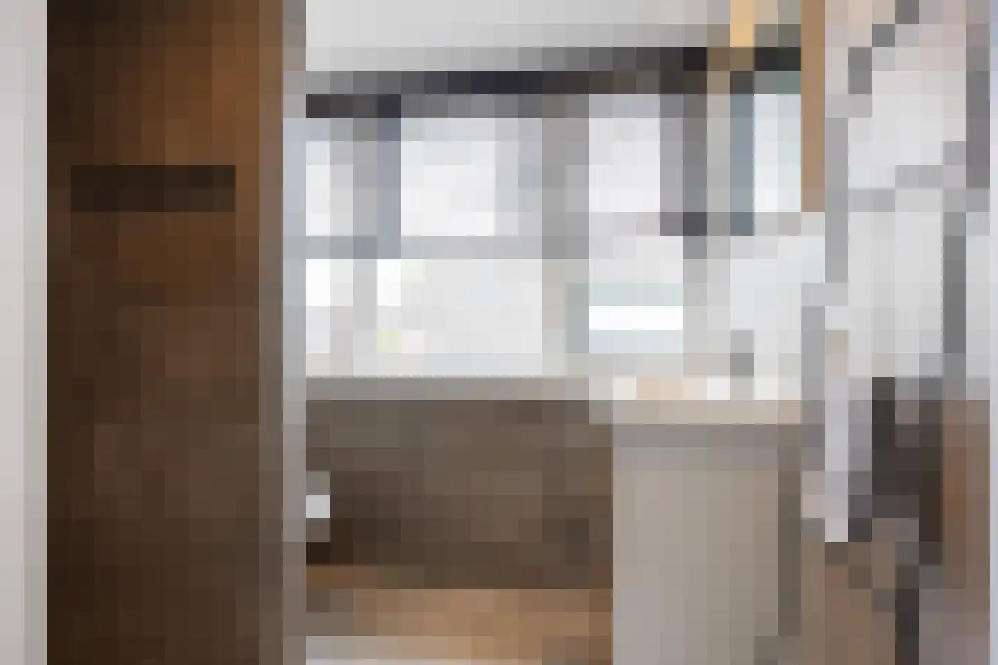 Molenlaan 1 Siddeburen thumbnail 55