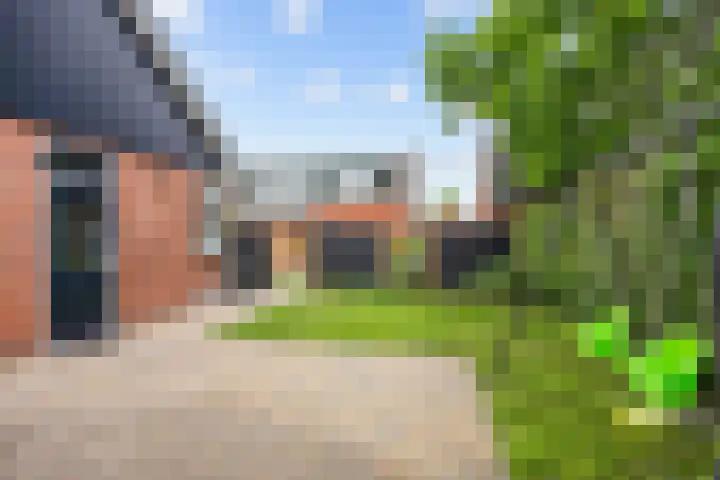Molenlaan 1 Siddeburen thumbnail 59
