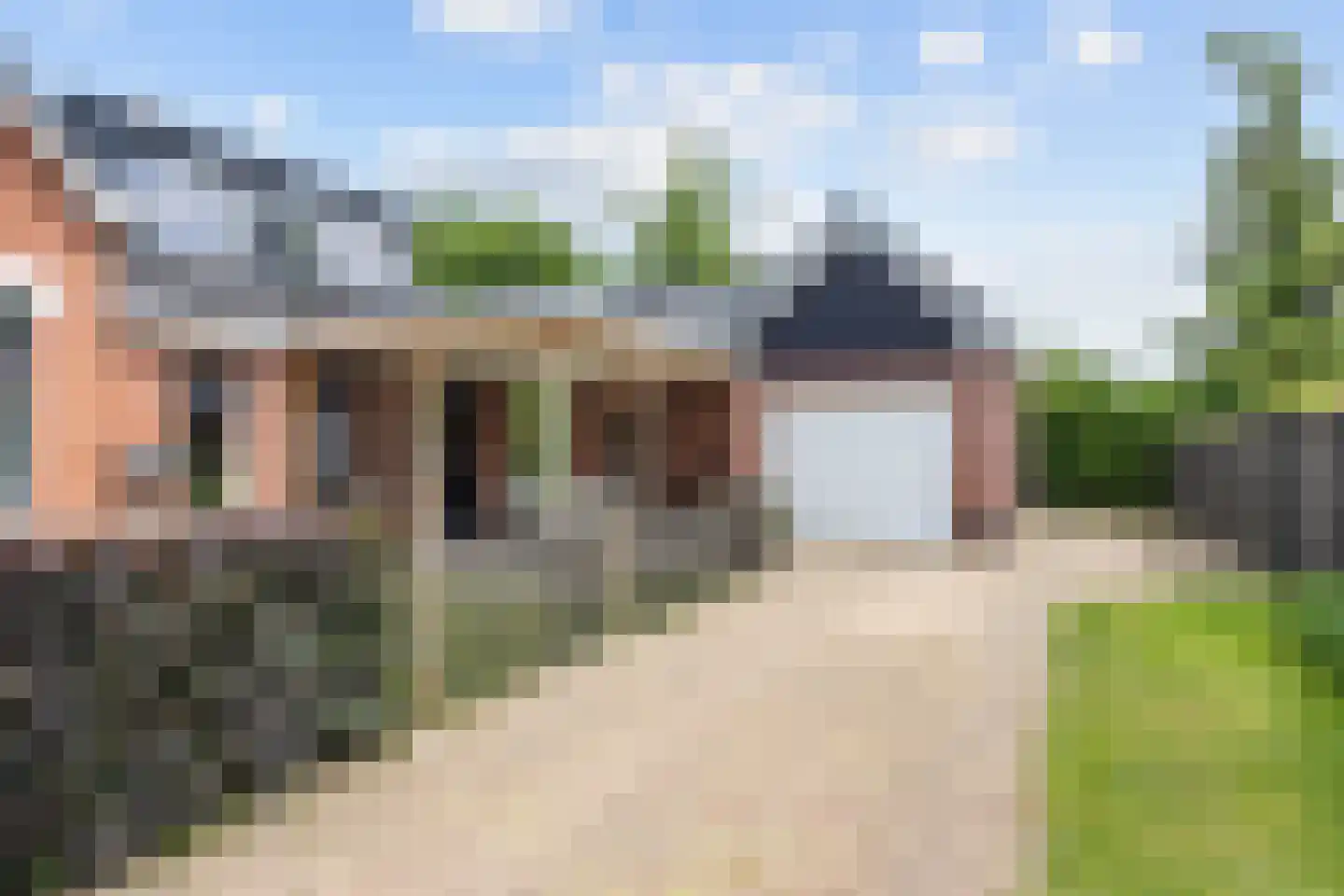 Molenlaan 1 Siddeburen thumbnail 6