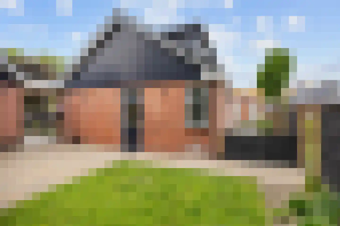 Molenlaan 1 Siddeburen thumbnail 60